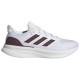 Adidas Ultrarun 5